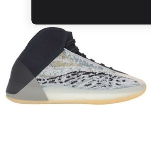 Meet your Posher, Ethan